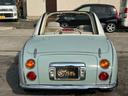 NISSAN FIGARO