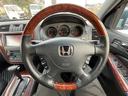 HONDA MDX