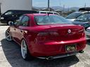 ALFA ROMEO ALFA 159