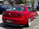 ALFA ROMEO ALFA 159