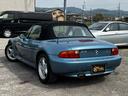 BMW Z3 ROADSTER