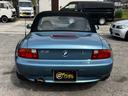 BMW Z3 ROADSTER