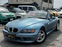 BMW Z3 ROADSTER