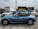 BMW Z3 ROADSTER