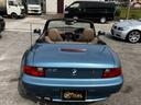 BMW Z3 ROADSTER