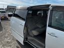 Ｇ　ワンオーナー車　４ＷＤ　ＥＴＣ　ナビ　フルセグＴＶ　バックカメラ　フリップダウンモニター　両側電動パワースライドドア　クリアランスソナー　シートヒーター　取・保・記　スペアスマートキー　修復歴なし（19枚目）