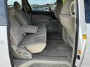 Ｇ　ワンオーナー車　４ＷＤ　ＥＴＣ　ナビ　フルセグＴＶ　バックカメラ　フリップダウンモニター　両側電動パワースライドドア　クリアランスソナー　シートヒーター　取・保・記　スペアスマートキー　修復歴なし（21枚目）