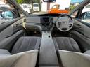 Ｇ　ワンオーナー車　４ＷＤ　ＥＴＣ　ナビ　フルセグＴＶ　バックカメラ　フリップダウンモニター　両側電動パワースライドドア　クリアランスソナー　シートヒーター　取・保・記　スペアスマートキー　修復歴なし（37枚目）