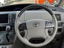 Ｇ　ワンオーナー車　４ＷＤ　ＥＴＣ　ナビ　フルセグＴＶ　バックカメラ　フリップダウンモニター　両側電動パワースライドドア　クリアランスソナー　シートヒーター　取・保・記　スペアスマートキー　修復歴なし（39枚目）