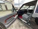 TOYOTA CENTURY