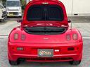 FIAT BARCHETTA