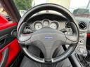 FIAT BARCHETTA