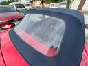 FIAT BARCHETTA
