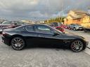 MASERATI GRAN TURISMO