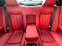 MASERATI GRAN TURISMO