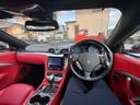 MASERATI GRAN TURISMO