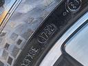 VOLKSWAGEN THE BEETLE