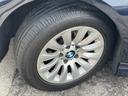 ３２０ｉ　走行１．９万キロ　ＥＴＣ　純正ナビ　取説・保証書・Ｄ入庫記録簿　スペアキー（44枚目）