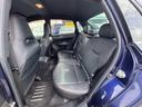 ＷＲＸ　ＳＴＩ　Ａライン　４ＷＤ　ワンオーナー車　後期モデル　ＥＴＣ　ナビ　フルセグＴＶ　バックカメラ　Ｂｌｕｅｔｏｏｔｈ　ＯＰレザーシート　シートヒーター　スマートキー　エンジンスターター　取説・保証書　Ｄ入庫記録×１４（21枚目）