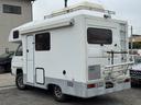 MITSUBISHI DELICA TRUCK