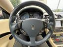 MASERATI GRAN TURISMO