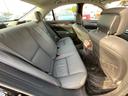 MERCEDES BENZ S-CLASS