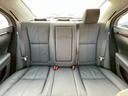 MERCEDES BENZ S-CLASS