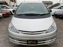 TOYOTA ESTIMA T