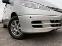TOYOTA ESTIMA T