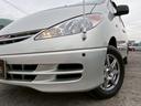 TOYOTA ESTIMA T