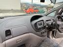 TOYOTA ESTIMA T