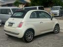 ５００Ｃ １．４　１６Ｖ　ラウンジ　ＥＴＣ（4枚目）