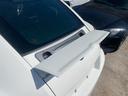 CHRYSLER CHRYSLER CROSSFIRE