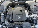 MERCEDES BENZ E-CLASS STATIONWAGON