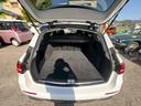 MERCEDES BENZ E-CLASS STATIONWAGON