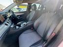 MERCEDES BENZ E-CLASS STATIONWAGON