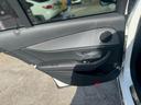 MERCEDES BENZ E-CLASS STATIONWAGON