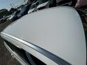 MERCEDES BENZ E-CLASS STATIONWAGON