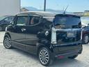 HONDA N-BOX SLASH
