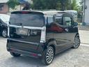 HONDA N-BOX SLASH