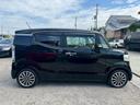 HONDA N-BOX SLASH