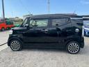 HONDA N-BOX SLASH
