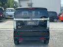 HONDA N-BOX SLASH