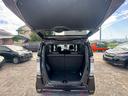 HONDA N-BOX SLASH