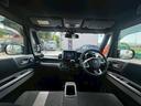 HONDA N-BOX SLASH