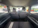 HONDA N-BOX SLASH