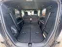 HONDA N-BOX SLASH