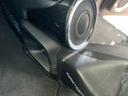 HONDA N-BOX SLASH
