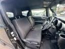 HONDA N-BOX SLASH