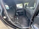 HONDA N-BOX SLASH